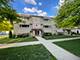 10403 S Keating Unit 1C, Oak Lawn, IL 60453