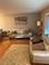 10403 S Keating Unit 1C, Oak Lawn, IL 60453