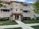 10403 S Keating Unit 1C, Oak Lawn, IL 60453