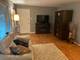10403 S Keating Unit 1C, Oak Lawn, IL 60453