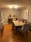 10403 S Keating Unit 1C, Oak Lawn, IL 60453