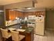 10403 S Keating Unit 1C, Oak Lawn, IL 60453