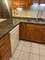 10403 S Keating Unit 1C, Oak Lawn, IL 60453