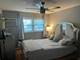 10403 S Keating Unit 1C, Oak Lawn, IL 60453