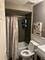 10403 S Keating Unit 1C, Oak Lawn, IL 60453