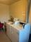 10403 S Keating Unit 1C, Oak Lawn, IL 60453