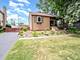 316 S Park, Westmont, IL 60559