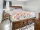 316 S Park, Westmont, IL 60559