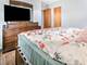 316 S Park, Westmont, IL 60559