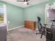 316 S Park, Westmont, IL 60559