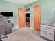 316 S Park, Westmont, IL 60559
