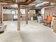316 S Park, Westmont, IL 60559