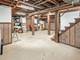 316 S Park, Westmont, IL 60559