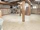 316 S Park, Westmont, IL 60559
