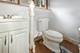 316 S Park, Westmont, IL 60559