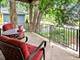 316 S Park, Westmont, IL 60559