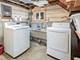 316 S Park, Westmont, IL 60559