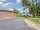 316 S Park, Westmont, IL 60559