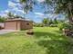 316 S Park, Westmont, IL 60559