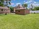 316 S Park, Westmont, IL 60559