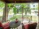 316 S Park, Westmont, IL 60559