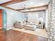 316 S Park, Westmont, IL 60559
