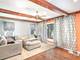 316 S Park, Westmont, IL 60559