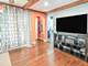 316 S Park, Westmont, IL 60559