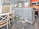 316 S Park, Westmont, IL 60559