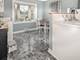 316 S Park, Westmont, IL 60559