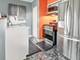 316 S Park, Westmont, IL 60559