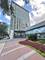 3600 N Lake Shore Unit 2522, Chicago, IL 60613