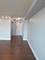 3600 N Lake Shore Unit 2522, Chicago, IL 60613