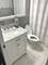 3600 N Lake Shore Unit 2522, Chicago, IL 60613