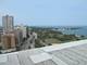 3600 N Lake Shore Unit 2522, Chicago, IL 60613