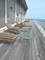 3600 N Lake Shore Unit 2522, Chicago, IL 60613