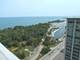 3600 N Lake Shore Unit 2522, Chicago, IL 60613