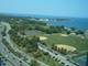 3600 N Lake Shore Unit 2522, Chicago, IL 60613