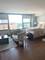 3600 N Lake Shore Unit 2522, Chicago, IL 60613