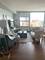 3600 N Lake Shore Unit 2522, Chicago, IL 60613
