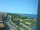 3600 N Lake Shore Unit 2522, Chicago, IL 60613