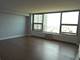 3600 N Lake Shore Unit 2522, Chicago, IL 60613
