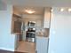 3600 N Lake Shore Unit 2522, Chicago, IL 60613