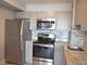 3600 N Lake Shore Unit 2522, Chicago, IL 60613