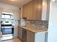 3600 N Lake Shore Unit 2522, Chicago, IL 60613