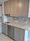 3600 N Lake Shore Unit 2522, Chicago, IL 60613