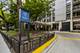 1255 N Sandburg Unit 2912, Chicago, IL 60610
