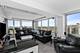 1255 N Sandburg Unit 2912, Chicago, IL 60610