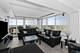 1255 N Sandburg Unit 2912, Chicago, IL 60610