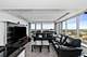 1255 N Sandburg Unit 2912, Chicago, IL 60610